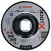 Řezný kotouč na kov Expert for Metal 125mm Bosch X-LOCK 2608619257