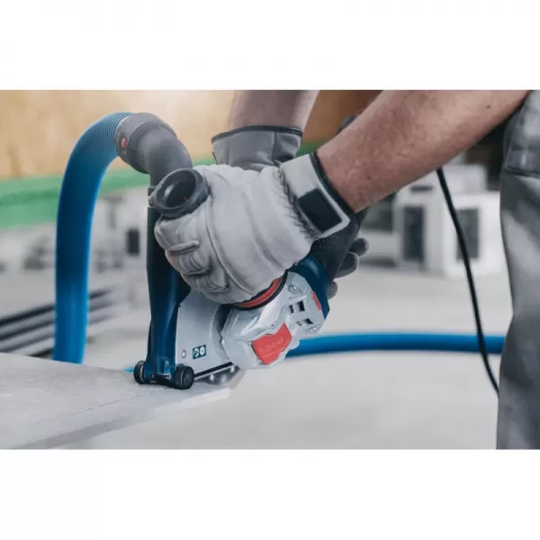 Diamantový dělicí kotouč Standard for Universal 115mm X-LOCK 2608615165