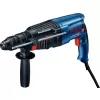 Kombinované kladivo Bosch GBH 2-26 DFR 0.611.254.768