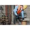 Aku okružní pila 18V bez aku Bosch GKM 18V-50 06016B8001