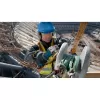 Aku úhlová bruska 18V bez aku Bosch GWX 18V-8 06019N9103