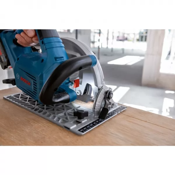 Aku okružní pila 18V bez aku Bosch GKS 18V-70 L 06016B9001