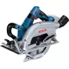 Aku okružní pila 18V bez aku Bosch GKS 18V-70 L 06016B9001
