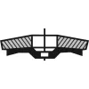 Lamelový kotouč X-LOCK X571 Best for Metal 115mm, G 40 Bosch 2608619197
