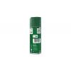 Bosch sprej pro údržbu nůžek a zahradnických nůžek Bosch Professional 250ml 1609200399