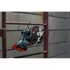 Aku okružní pila 18V bez aku Bosch GKM 18V-50 06016B8001