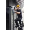 Aku rázový utahovák 18V bez aku Bosch GDX 18V-285 06019N2120