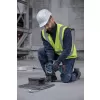 Aku rázový utahovák 18V 2x8,0Ah Bosch GDS 18V-750 C 06019L9002