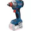 Aku rázový utahovák 18V bez aku Bosch GDX 18V-285 06019N2120