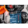 Aku míchadlo 18V bez aku Bosch GRW 18V-120