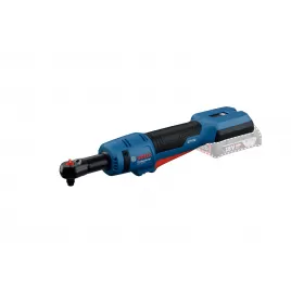Aku ráčnový šroubovák 18V/bez aku GRC 18V-60 Bosch 06019N8000
