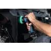 Aku leštička 12V/bez aku GPO 12V-77 Bosch 06019L3000
