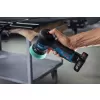 Aku leštička 12V/bez aku GPO 12V-77 Bosch 06019L3000
