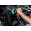 Aku leštička 12V/bez aku GPX 12V-77 Bosch 06019L4000