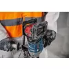 Aku míchadlo 18V bez aku Bosch GRW 18V-120