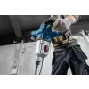 Míchadlo GRW 140 Bosch 06011C4001