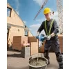 Míchadlo GRW 140 Bosch 06011C4001