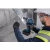 Aku rázový utahovák 18V 2x8,0Ah Bosch GDS 18V-750 C 06019L9002