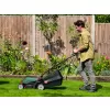 Sekačka na trávu UniversalRotak 34 Bosch 06008A6401