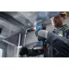 Aku rázový utahovák 18V bez aku Bosch GDX 18V-285 06019N2120