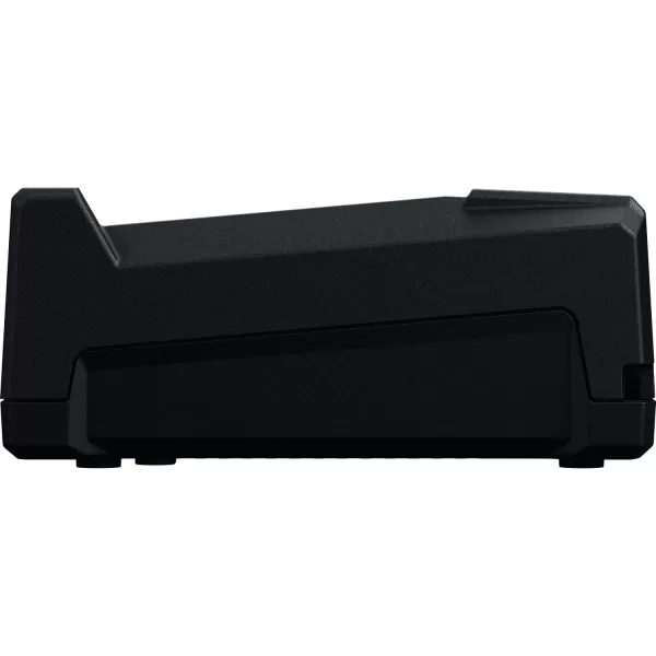 Rychlonabíječka 12V a 18V GAL 12V/18V-80 Bosch 1600A037CH