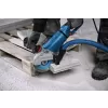 Protiprachový nástavec k úhlové brusce GDE 180-CG Bosch 1600A033ZB