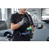 Aku leštička 12V/bez aku GPX 12V-77 Bosch 06019L4000