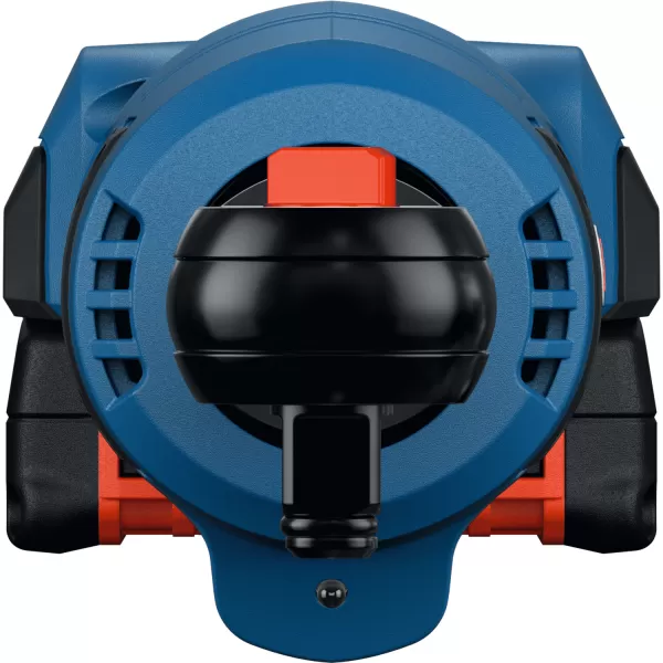 Aku ráčnový šroubovák 18V 2x2,0Ah Bosch GRC 18V-60 06019N8002