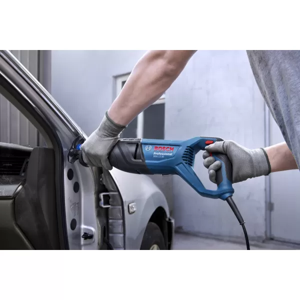 Pila ocaska Bosch GSA 12-30