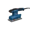 Vibrační bruska GSS 20-18 A Bosch 0601070101