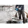 Míchadlo GRW 140 Bosch 06011C4001