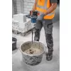 Aku míchadlo 18V bez aku Bosch GRW 18V-160