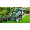 Sekačka na trávu UniversalRotak 34 Bosch 06008A6401