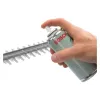 Bosch sprej pro údržbu nůžek a zahradnických nůžek Bosch Professional 250ml 1609200399