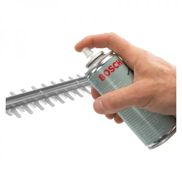 Bosch sprej pro údržbu nůžek a zahradnických nůžek Bosch Professional 250ml 1609200399
