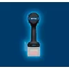 Aku rázový utahovák 18V bez aku Bosch GDS 18V-750 C 06019L9001