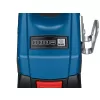 Aku rázový utahovák 18V 2x4,0Ah Bosch GDS 18V-350 06019M5021