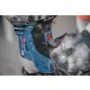 Aku míchadlo 18V bez aku Bosch GRW 18V-120