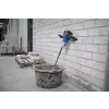 Aku míchadlo 18V bez aku Bosch GRW 18V-160