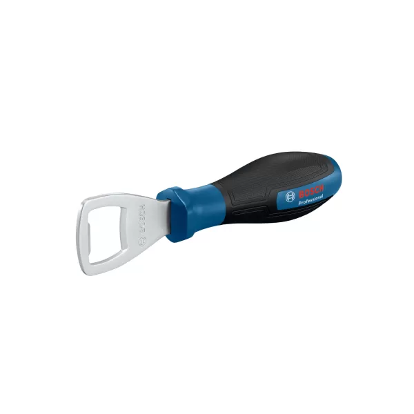 Otvírák na láhve modrý Bosch 1600A0398B