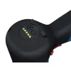 Aku leštička 12V/bez aku GPX 12V-77 Bosch 06019L4000