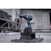 Aku rázový utahovák 18V 2x8,0Ah Bosch GDS 18V-750 C 06019L9002