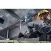Aku rázový utahovák 18V/bez aku GDS 18V-350 Bosch 06019M5000