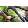 Aku čistič kol bez aku Fontus 18V-6 Bosch 06008B6200
