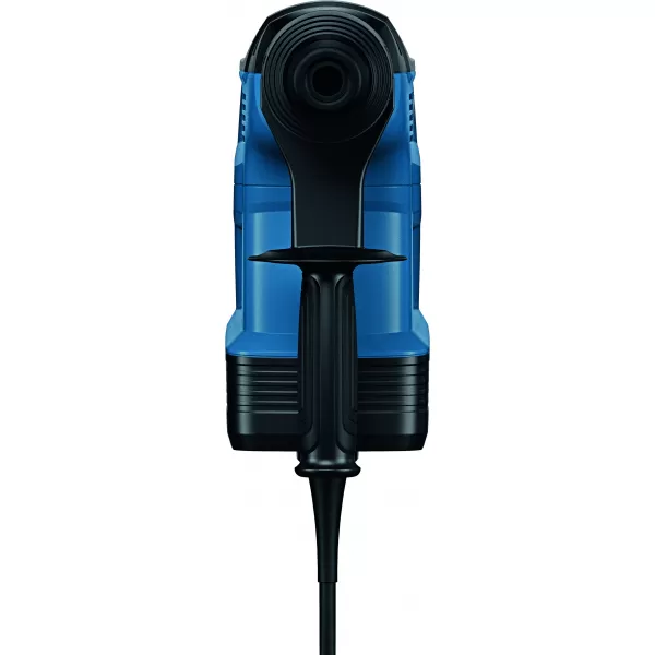 Vrtací kladivo SDS-Plus Bosch GBH 6-42 C 0611278020