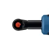 Aku ráčnový šroubovák 18V/bez aku GRC 18V-60 Bosch 06019N8000