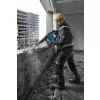 Vrtací kladivo SDS-Plus Bosch GBH 6-42 C 0611278020