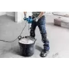 Míchadlo GRW 140 Bosch 06011C4001