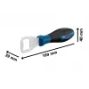 Otvírák na láhve modrý Bosch 1600A0398B
