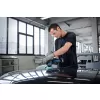 Aku leštička 12V/bez aku GPX 12V-77 Bosch 06019L4000
